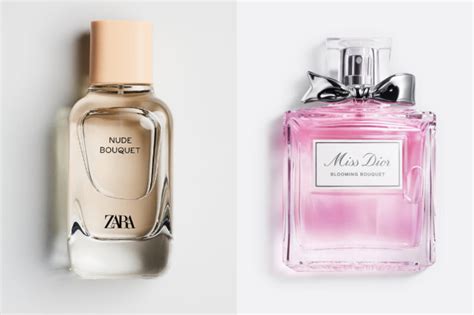 dupe perfume brand|best perfume dupe website.